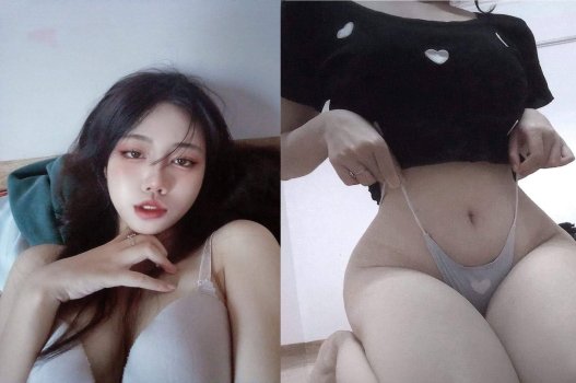 Bùi Thị Hồng sex rên la dâm đãng