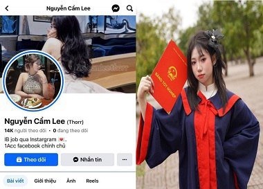 Chịch nhau với gái xinh lồn nhiều nước