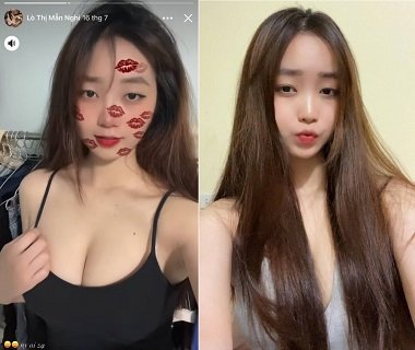 Lò Thị Mẫn Nghi khoe hàng bao anh thèm muốn với giá 200 nghìn đô la