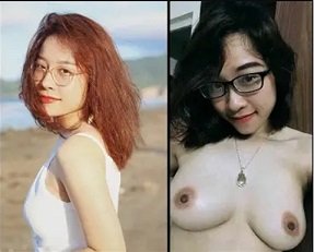 Nguyễn Mai Trâm Anh lộ clip sex làm tình cực đỉnh